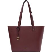 L.Credi Borsa Filippa 40 cm Foto del prodotto