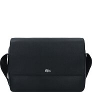 Lacoste LG  Business Messaggero 34 cm Scomparto per laptop Foto del prodotto