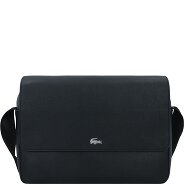Lacoste LG  Business Messaggero 34 cm Scomparto per laptop Foto del prodotto