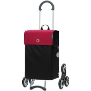 Andersen Shopper Scala Shopper Scala Hera Shopping Trolley 56 cm Foto del prodotto