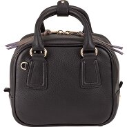 DuDu Skyline Borsetta Vera Pelle 20.5 cm Foto del prodotto