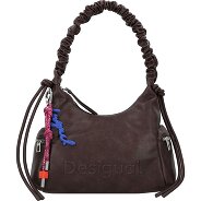 Desigual Half Montville Borsa a tracolla 29.5 cm Foto del prodotto