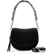 FredsBruder That?s My Bag Borsa a spalla Vera Pelle 21 cm Foto del prodotto