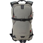 NITRO Zaino Rover 14L 50 cm Foto del prodotto