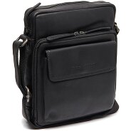 The Chesterfield Brand Montira Borsa a tracolla Pelle 25 cm Foto del prodotto