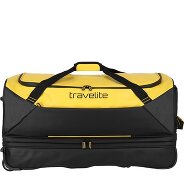 Travelite Basics 2 ruote Borsa da viaggio 70 cm Foto del prodotto