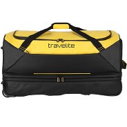 Travelite Basics 2 ruote Borsa da viaggio 70 cm Foto del prodotto