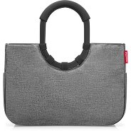 reisenthel Borsa shopper 40 cm Foto del prodotto