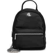 Lauren Ralph Lauren Stevie Borsa a tracolla 14 cm Foto del prodotto