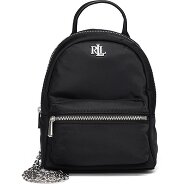 Lauren Ralph Lauren Stevie Borsa a tracolla 14 cm Foto del prodotto Lauren Ralph Lauren Stevie Borsa a tracolla 14 cm Foto del prodotto