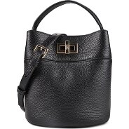 Furla Amelia Borsa a sacco Vera Pelle 19 cm Foto del prodotto