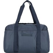 Horizn Studios Shibuya Borsa da viaggio Weekender 49 cm Foto del prodotto