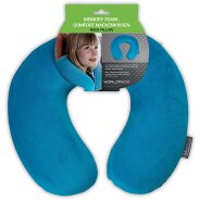 Worldpack Cuscino per il collo 30 cm Foto del prodotto