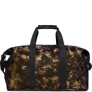 Rains Hilo Borsa da viaggio Weekender 52 cm Foto del prodotto