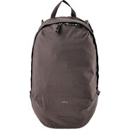 Bellroy Lite Zaino da giorno 45 cm Vano porta PC Foto del prodotto