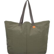 Bellroy Market Borsa shopper 47 cm Foto del prodotto