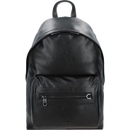 Calvin Klein CK Elevated Zaino da lavoro 40 cm Scomparto per laptop Foto del prodotto