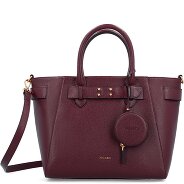 Picard Chic Way Borsa shopper Pelle 39 cm Foto del prodotto Picard Chic Way Borsa shopper Pelle 39 cm Foto del prodotto