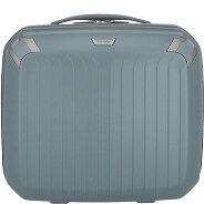 Travelite Elvaa Astuccio 36 cm Foto del prodotto