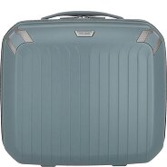 Travelite Elvaa Astuccio 36 cm Foto del prodotto