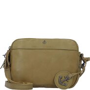 Harbour 2nd Anchor Love Borsa a tracolla Pelle 21 cm Foto del prodotto