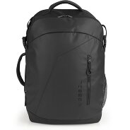 Gabol Zaino da viaggio Canada 55 cm con patta di espansione Foto del prodotto Gabol Zaino da viaggio Canada 55 cm con patta di espansione Foto del prodotto