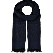 AIGNER Casual Sciarpa 180 cm Foto del prodotto