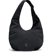 GOT BAG Moon Bag Borsa a tracolla 41 cm Foto del prodotto