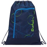 Satch Borsa da ginnastica 44 cm Foto del prodotto