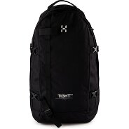 Haglöfs Tight Zaino da trekking 53 cm Foto del prodotto