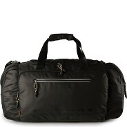 camel active Explore Borsa da viaggio Weekender 74 cm Foto del prodotto