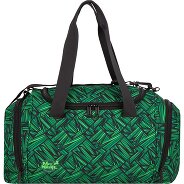 McNeill Borsa sportiva 37 cm Foto del prodotto