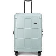 Epic Crate EX Wildlife 4 ruote Carrello 75 cm Foto del prodotto