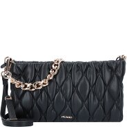 Picard Jolie Borsa a tracolla 25 cm Foto del prodotto
