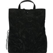 Desigual Romeo Sumy Sumy Zaino da città 35 cm Foto del prodotto