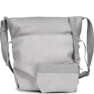 Zwei Jana Borsa a tracolla 33 cm Foto del prodotto