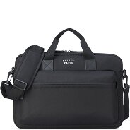 Delsey Paris Maubert 2.0 Cartella 40 cm per computer portatile Foto del prodotto