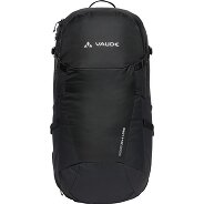 Vaude Wizard 28+4 zaino da trekking 55 cm con piega elastica Foto del prodotto