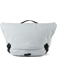 Bellroy Venture Messaggero 52 cm Vano porta PC Foto del prodotto