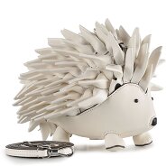 Kate Spade New York Critters Mini Borsa Borsa a tracolla Pelle 18 cm Foto del prodotto