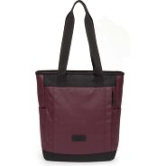 Eastpak Cnnct Tote Borsa shopper 32 cm Vano porta PC Foto del prodotto