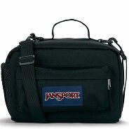 JanSport The Carryout Borsa frigo 23 cm Foto del prodotto