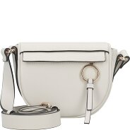 Esprit Darcy Mini Borsa Borsa a tracolla 16 cm Foto del prodotto Esprit Darcy Mini Borsa Borsa a tracolla 16 cm Foto del prodotto