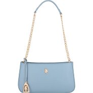 U.S. Polo Assn. Jones Borsa a tracolla 28 cm Foto del prodotto U.S. Polo Assn. Jones Borsa a tracolla 28 cm Foto del prodotto