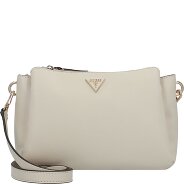 Guess Noelle II Borsa a tracolla 24 cm Foto del prodotto Guess Noelle II Borsa a tracolla 24 cm Foto del prodotto