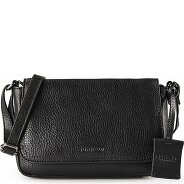 Burkely Antique Avery Borsa a tracolla Pelle 21 cm Foto del prodotto
