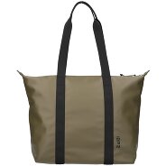 Zwei Cargo Borsa shopper 51 cm Foto del prodotto