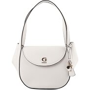 Guess Coleen Borsa a spalla 30 cm Foto del prodotto