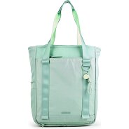 American Tourister Minima Borsa a spalla 35 cm Vano porta PC Foto del prodotto