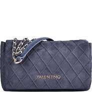 Valentino Makena Borsa a spalla 25 cm Foto del prodotto